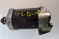GL500 Silverwing Starter Motor