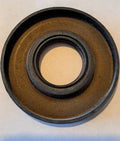 GP246F Crank Seal