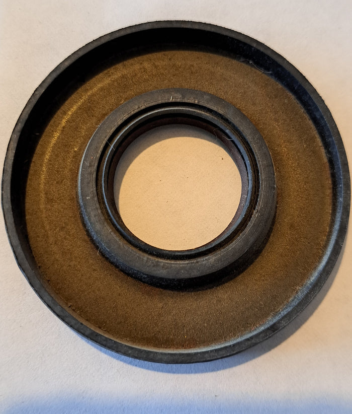 GP246F Crank Seal