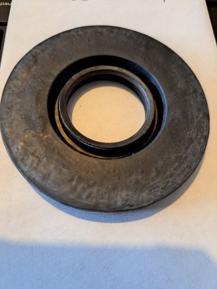 GP246F Crank Seal
