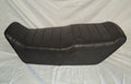 GS1100E Seat