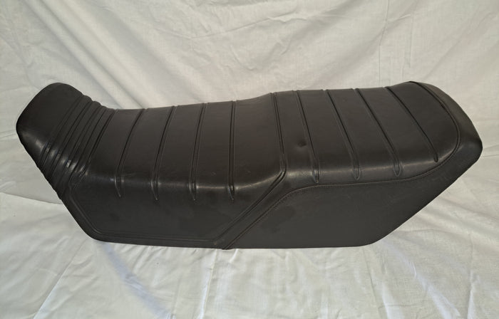 GS1100E Seat