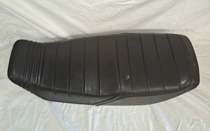 GS1100E Seat