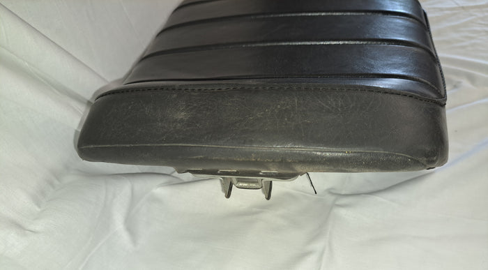 GS1100E Seat