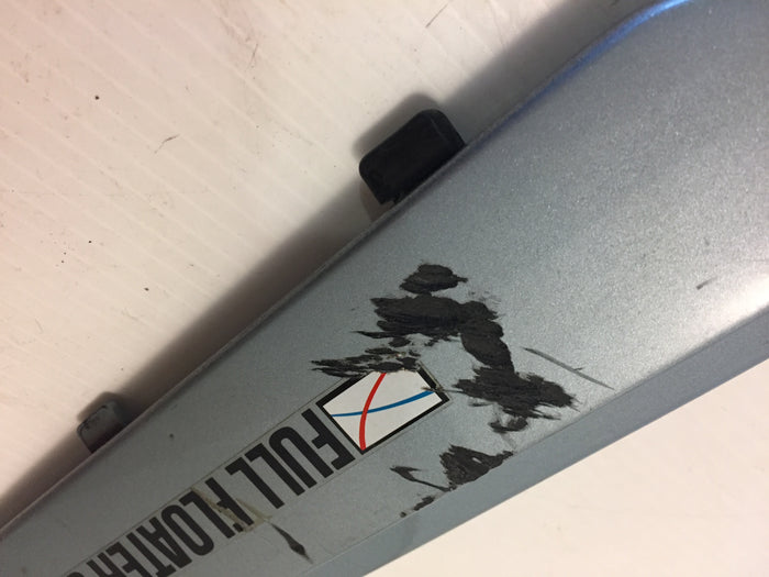 GS1150 Right Seat Molding