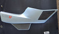 GS1150EF Right Side Cover
