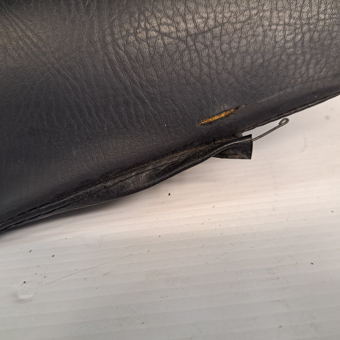 GS550T Seat
