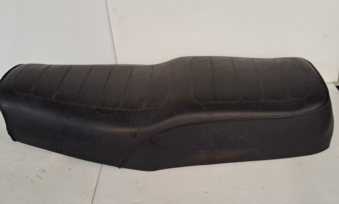 GS550T Seat
