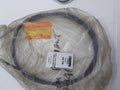 GS850 Starter Cable
