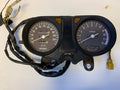 GS850G Speedo Gauges
