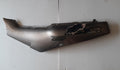 GSX-R 750 Left Tail Fairing