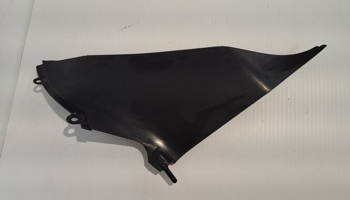 GSX-R Left  Inner Cowl