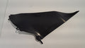 GSX-R Left  Inner Cowl