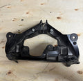 GSX-R Upper Fairing Bracket