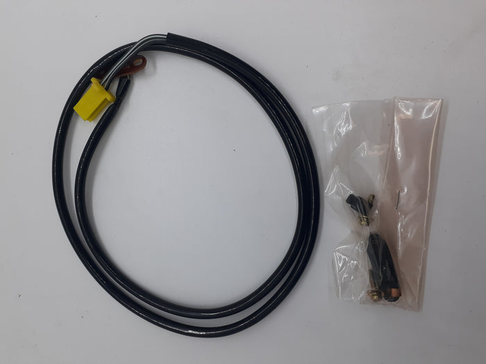 GV1400 Clutch Switch