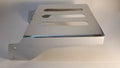Harley Davidson Rear Luggage Rack