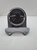 Harley Fatboy Tach