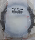 Honda CB GL Clutch Friction Plate A