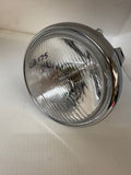 Honda CB175 Headlight