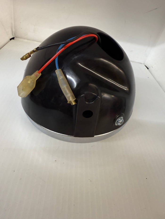 Honda CB175 Headlight