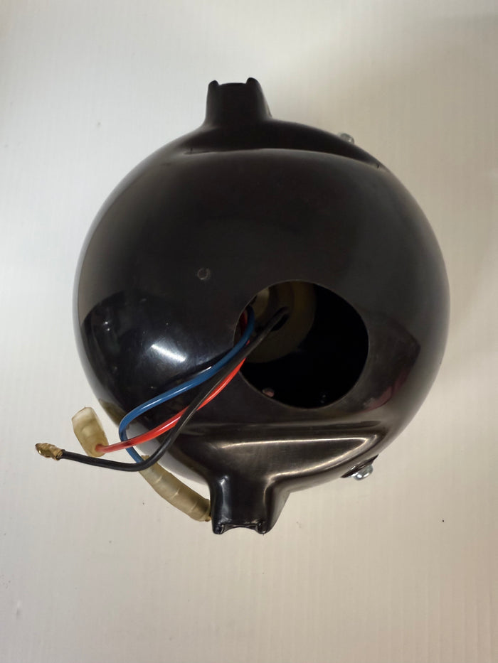 Honda CB175 Headlight