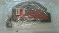 Honda CBR900RR Air Filter