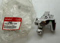 Honda Clutch Lever Bracket