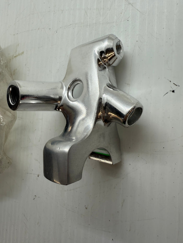 Honda Clutch Lever Bracket