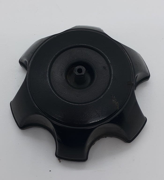 Honda CR Gas Cap
