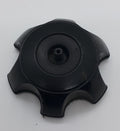 Honda CR Gas Cap