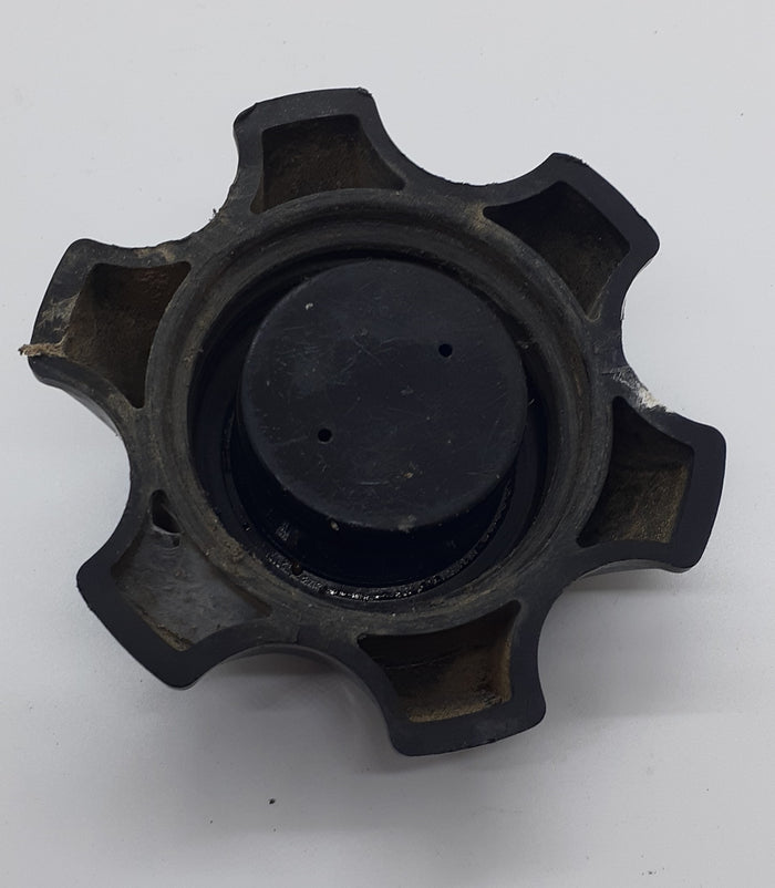 Honda CR Gas Cap