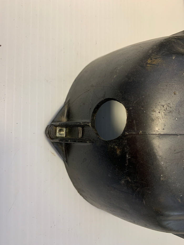 Honda CT90 Headlight Bucket