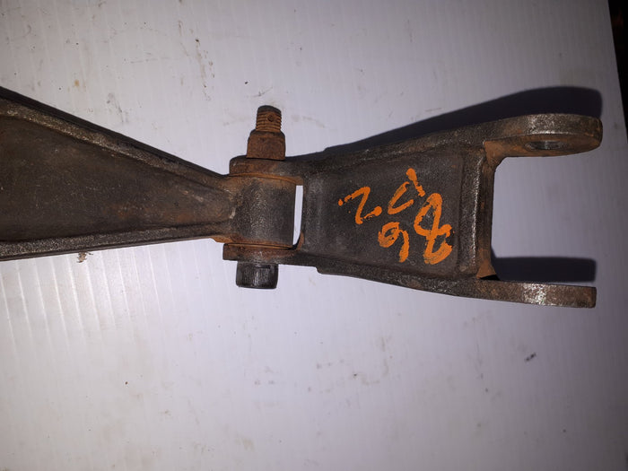 Honda Exhaust Gasket