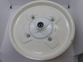 Honda EZ90 Cub Front Wheel