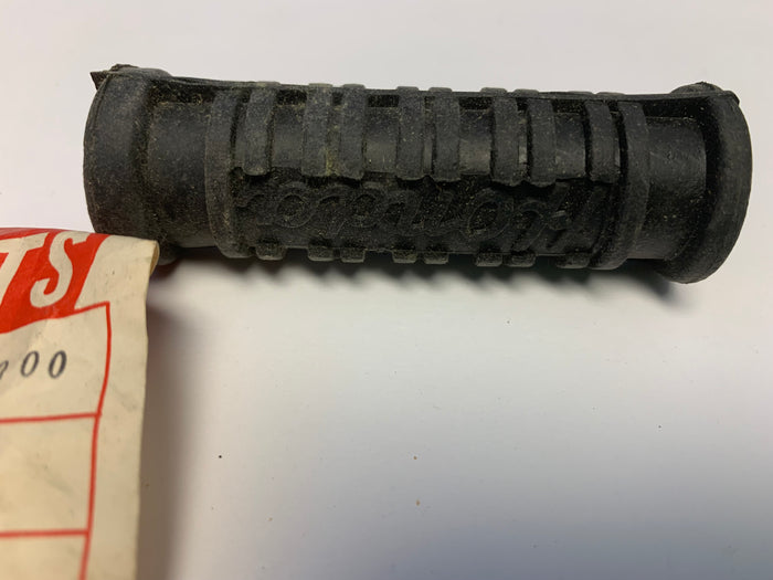 Honda Kickstart Rubber B