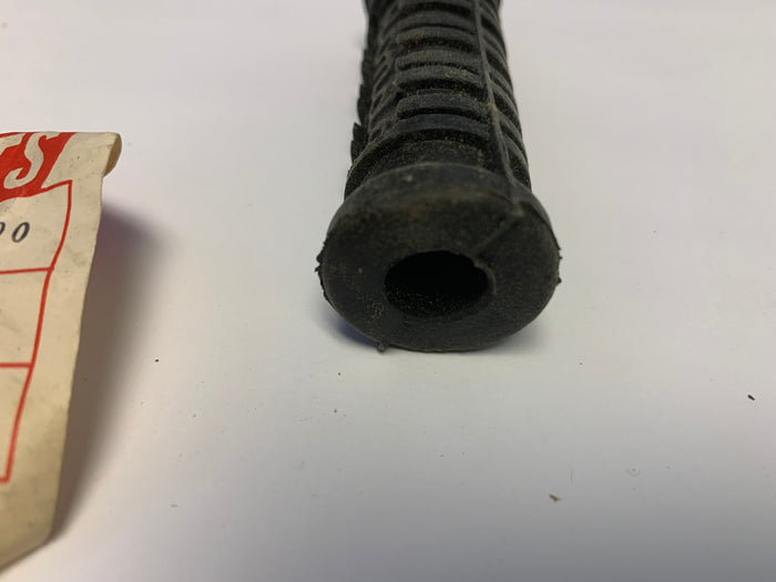 Honda Kickstart Rubber B