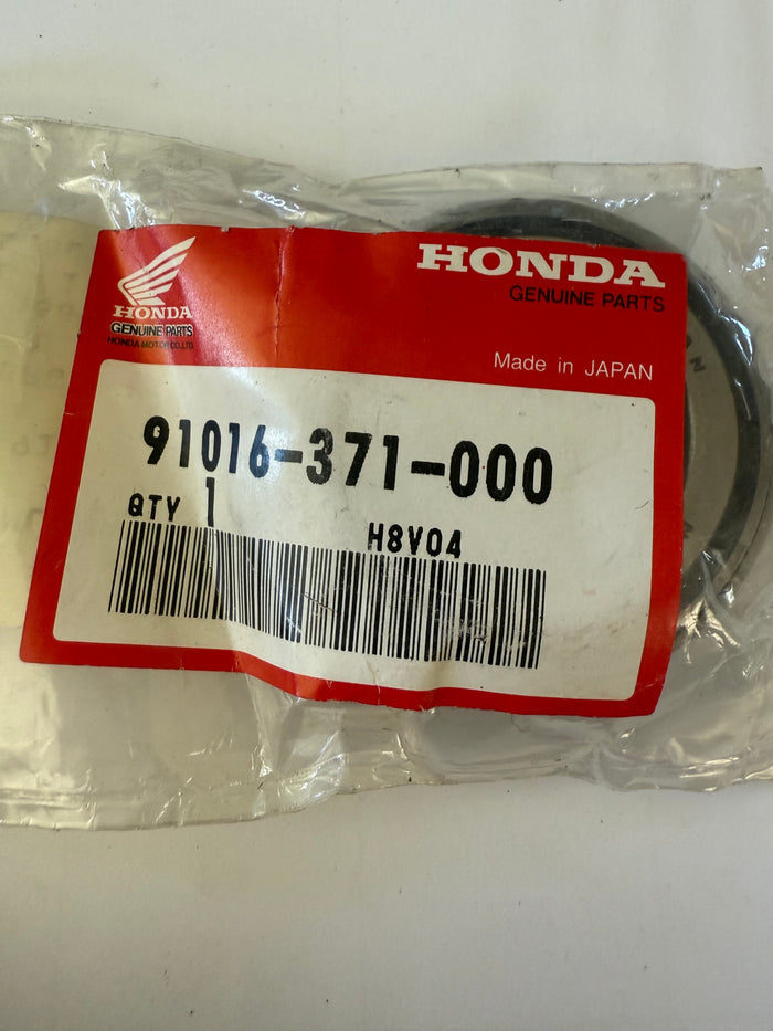 Honda Lower Steering Bearing