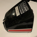 Honda MB5 Tank Cover