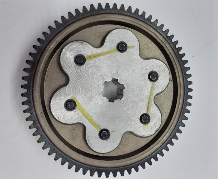 Honda Primary Gear 67T