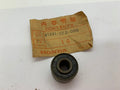 Honda Rear Wheel Bushing