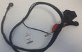 Honda Starter Switch