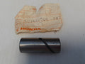 Honda Swing Arm Collar Center
