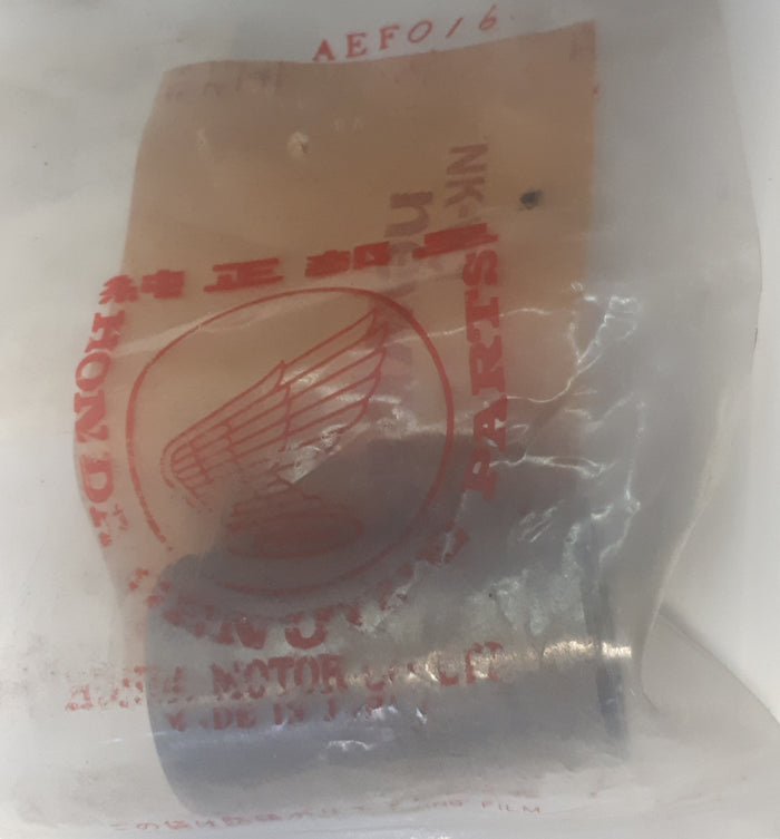 Honda Swingarm Bushing