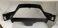 CH250 Rear Handlebar Cover