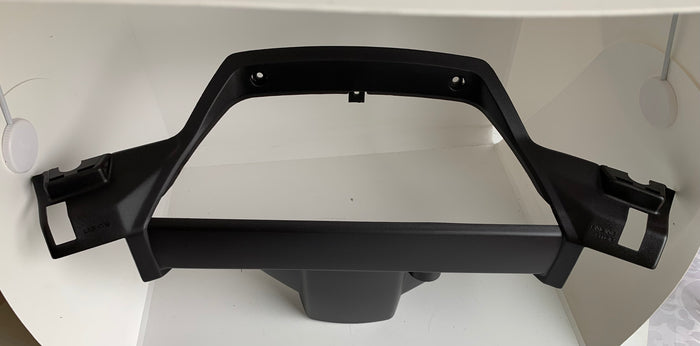CH250 Rear Handlebar Cover