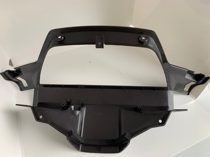 CH250 Rear Handlebar Cover