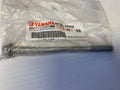 YZ WR Cylinder Bolt