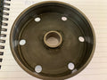 KTM 50 Clutch Drum - 16T