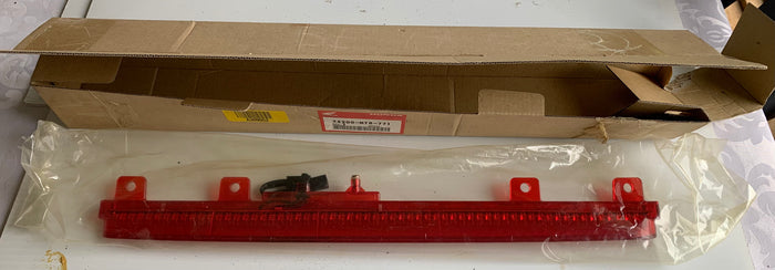 GL1500SE High Mount Rear Tail Light