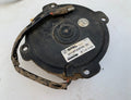 ARCTIC CAT Rad Fan Motor